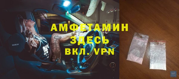гашик Верея