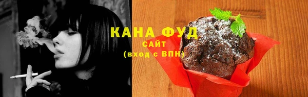 гашик Верея
