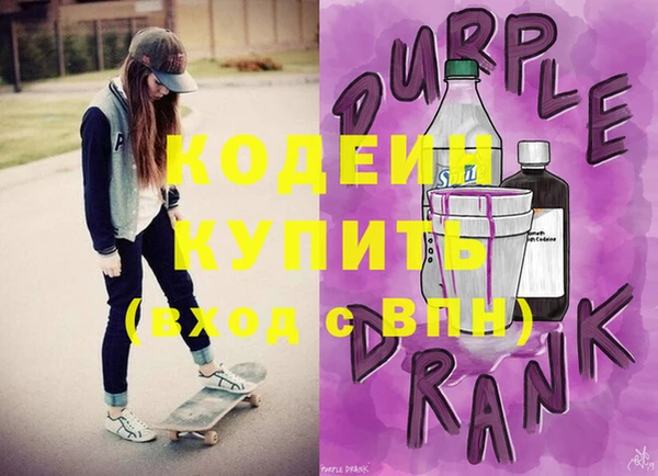 гашик Верея