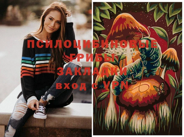 MDMA Premium VHQ Волоколамск